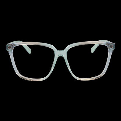 MOSCHINO LOVE MOD. MOL583 55Z9014 SUNGLASSES & EYEWEAR