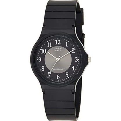 CASIO COLLECTION