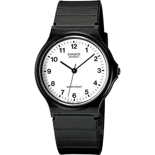 CASIO COLLECTION Mod. MQ-24-7BLLEG WATCHES CASIO