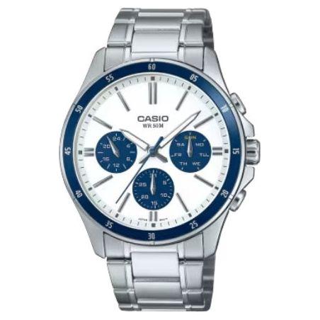 CASIO COLLECTION WATCHES CASIO CLASSIC & VINTAGE