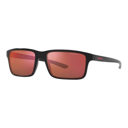 ARNETTE MOD. MWANBA AN 4322 SUNGLASSES & EYEWEAR ARNETTE SUNGLASSES