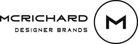 McRichard Designer Brands