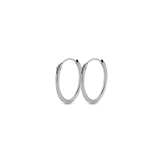 NEW BLING Mod. 9NB-0559 DESIGNER FASHION JEWELLERY