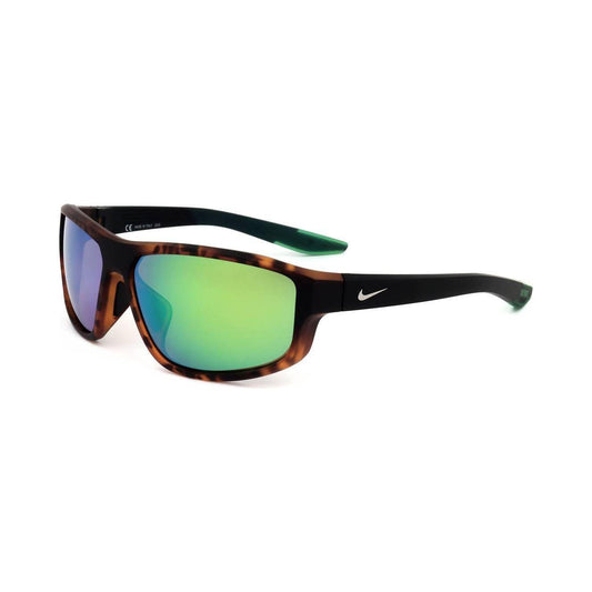 NIKE MOD. NIKE BRAZEN FUEL M DJ0803 SUNGLASSES & EYEWEAR NIKE SUNGLASSES