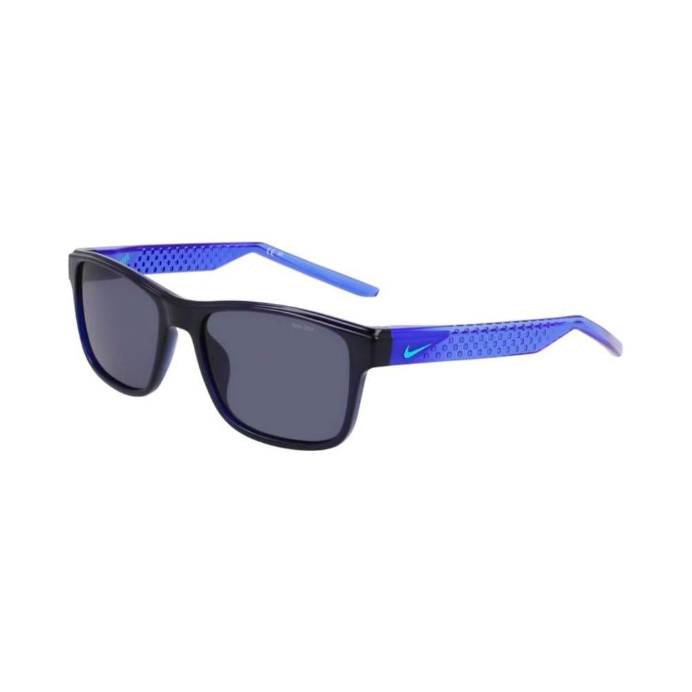 NIKE MOD. NIKE LIVEFREE CLASSIC EV24011 SUNGLASSES & EYEWEAR NIKE SUNGLASSES