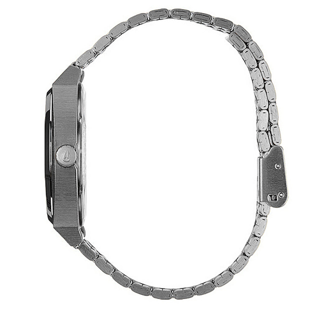 NIXON WATCHES Mod. A045-1920 NIXON