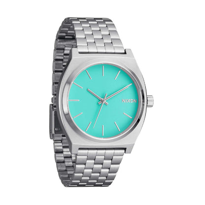 NIXON WATCHES Mod. A045-2084 NIXON