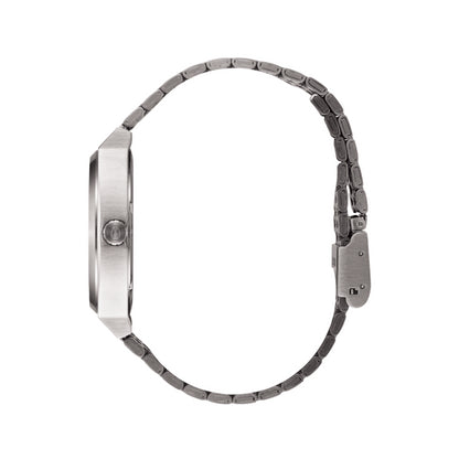 NIXON WATCHES Mod. A045-5160 NIXON