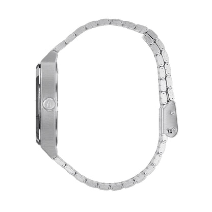 NIXON WATCHES Mod. A045-5356 WATCHES