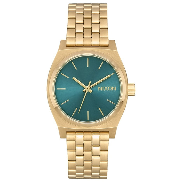NIXON WATCHES Mod. A1130-2626 NIXON