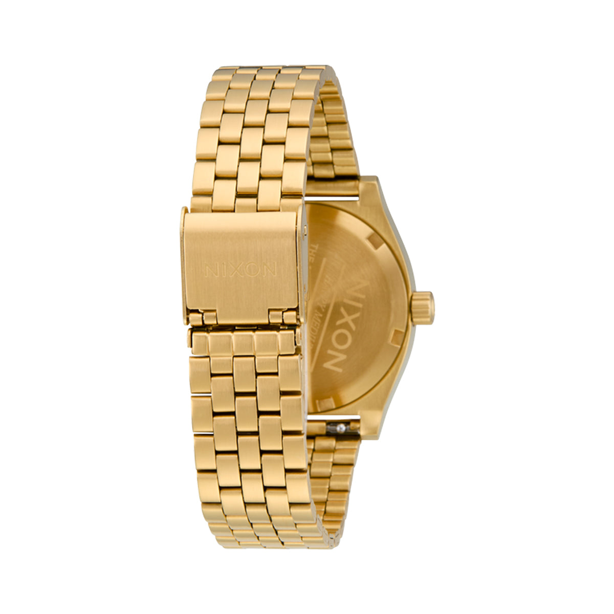 NIXON WATCHES Mod. A1130-5333