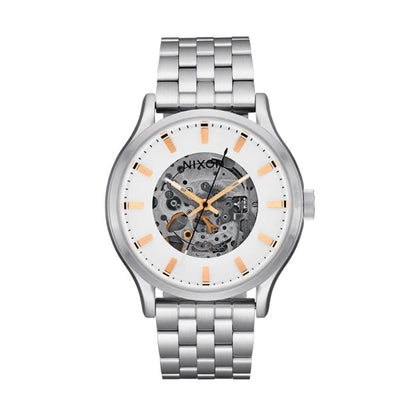 NIXON WATCHES Mod. A1323-179 WATCHES