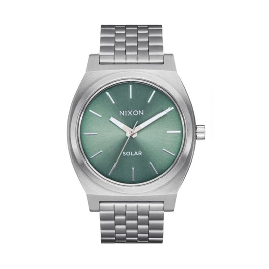 NIXON WATCHES Mod. A1369-5172 NIXON