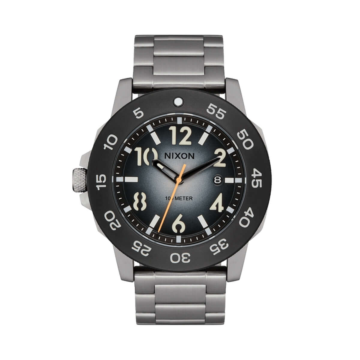 NIXON WATCHES Mod. A1414-5306