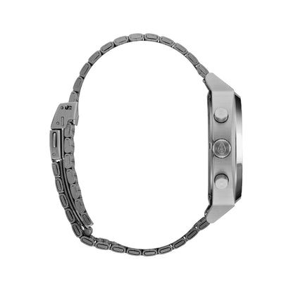 NIXON WATCHES Mod. A972-5327 WATCHES