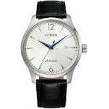 CITIZEN WATCHES Mod. NJ0110-18A WATCHES CITIZEN