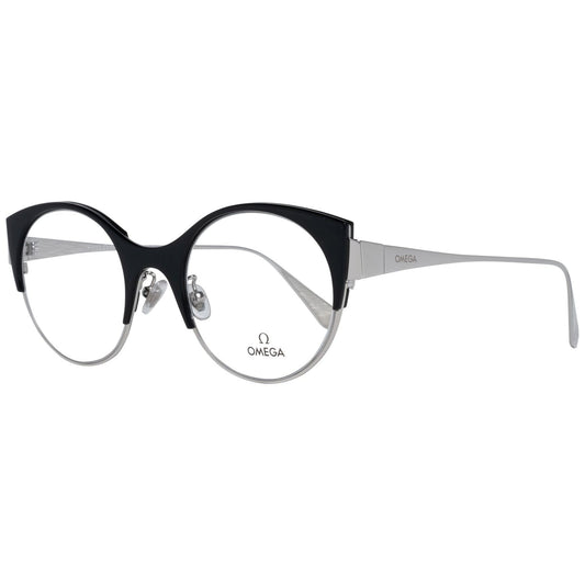 OMEGA MOD. OM5002-H 5101A SUNGLASSES & EYEWEAR OMEGA EYEWEAR