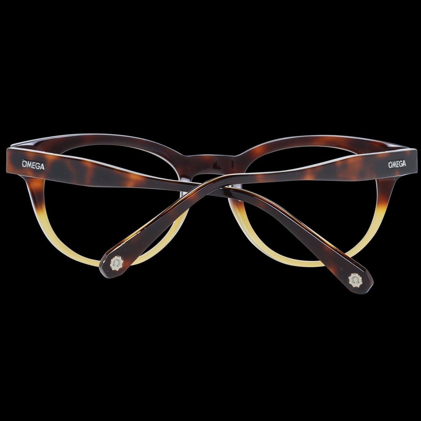 OMEGA MOD. OM5003-H 52056 SUNGLASSES & EYEWEAR OMEGA EYEWEAR