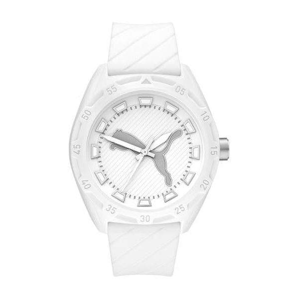 PUMA Mod. PUMA STREET WATCHES PUMA