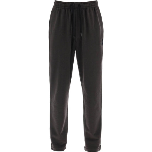 Marant Pantaloni sportivi Mailesco Trousers Marant