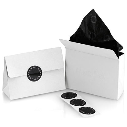 PANDORA CHARMS DISNEY COLLECTION Mod. MICKEY MOUSE CHRISTMAS WREATH DESIGNER FASHION JEWELLERY