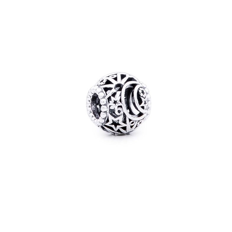 PANDORA JEWELRY Mod. 799183C00 DESIGNER FASHION JEWELLERY