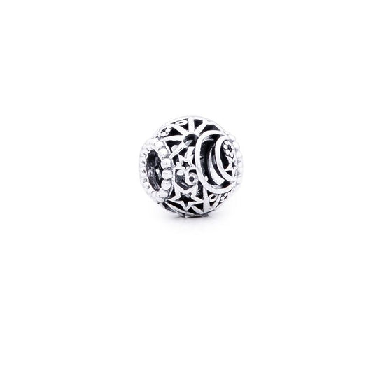 PANDORA JEWELRY Mod. 799183C00 DESIGNER FASHION JEWELLERY