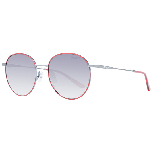 PEPE JEANS MOD. PJ5193 53946 SUNGLASSES & EYEWEAR