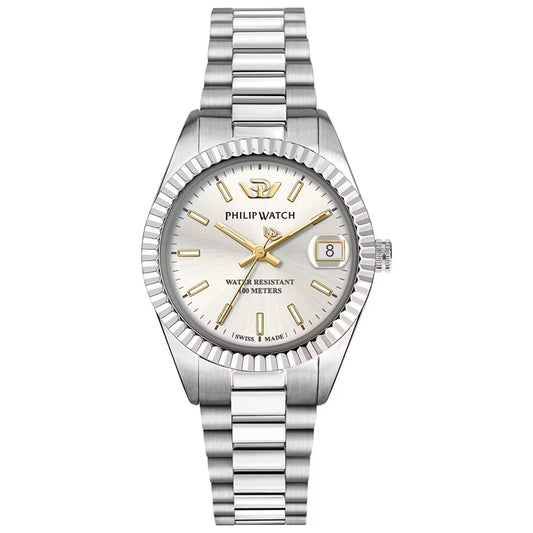 PHILIP WATCH Mod. R8253597651
