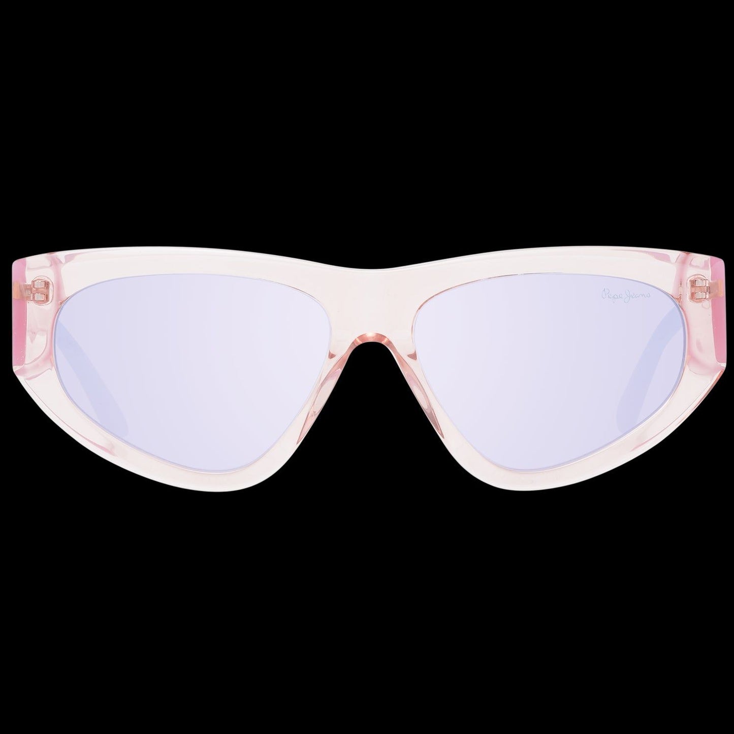 PEPE JEANS MOD. PJ7403 56359 SUNGLASSES & EYEWEAR PEPE JEANS SUNGLASSES