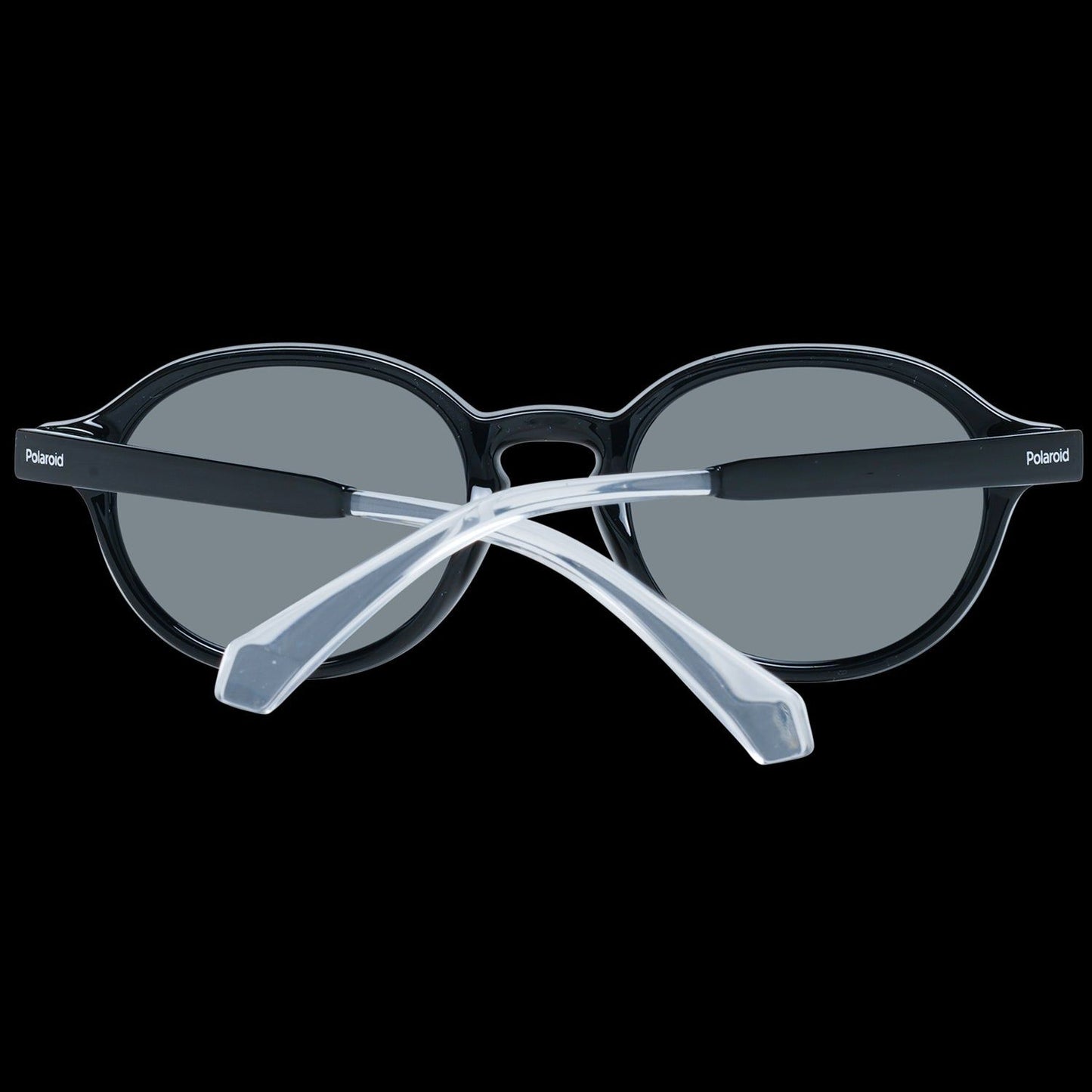 POLAROID MOD. PLD 2097_S 50807_M9 POLAROID SUNGLASSES