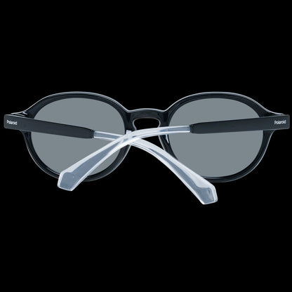 POLAROID MOD. PLD 2097_S 50807_M9 POLAROID SUNGLASSES