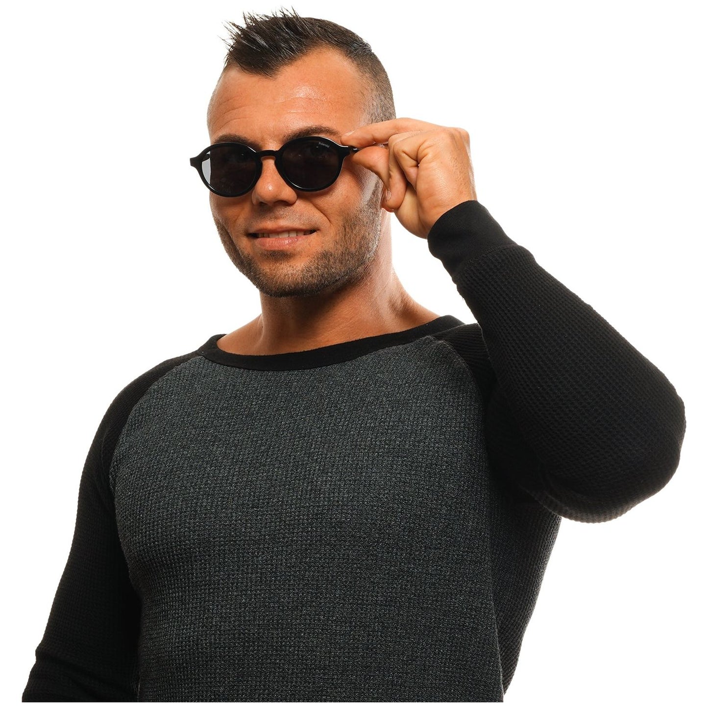 POLAROID MOD. PLD 2097_S 50807_M9 POLAROID SUNGLASSES