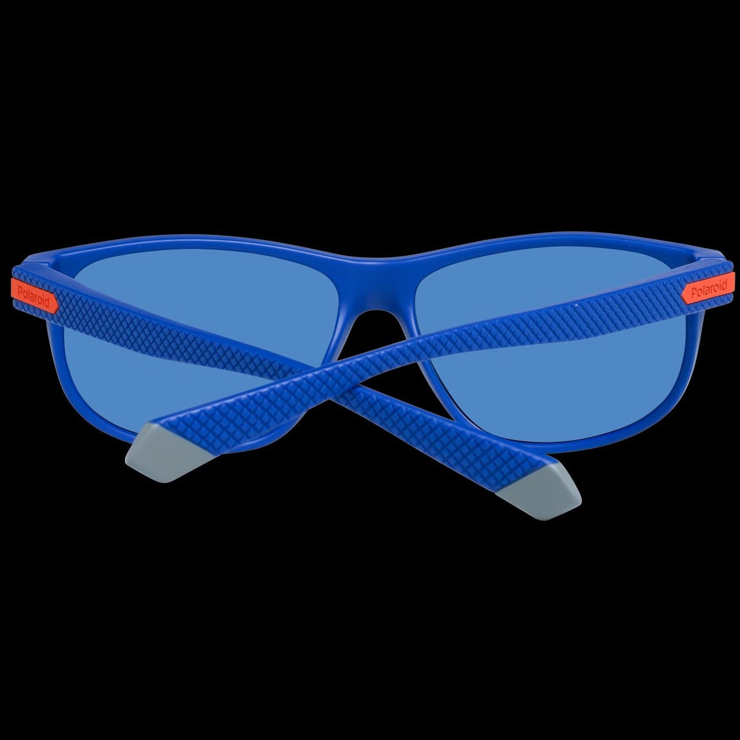 POLAROID MOD. PLD 2099_S 58RTC_C3 POLAROID SUNGLASSES