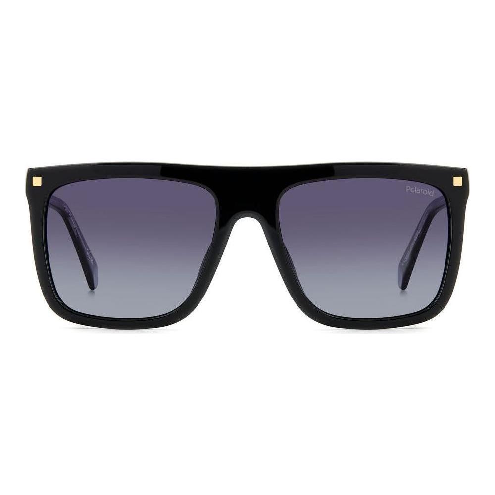 POLAROID MOD. PLD 4166_S_X SUNGLASSES & EYEWEAR POLAROID SUNGLASSES