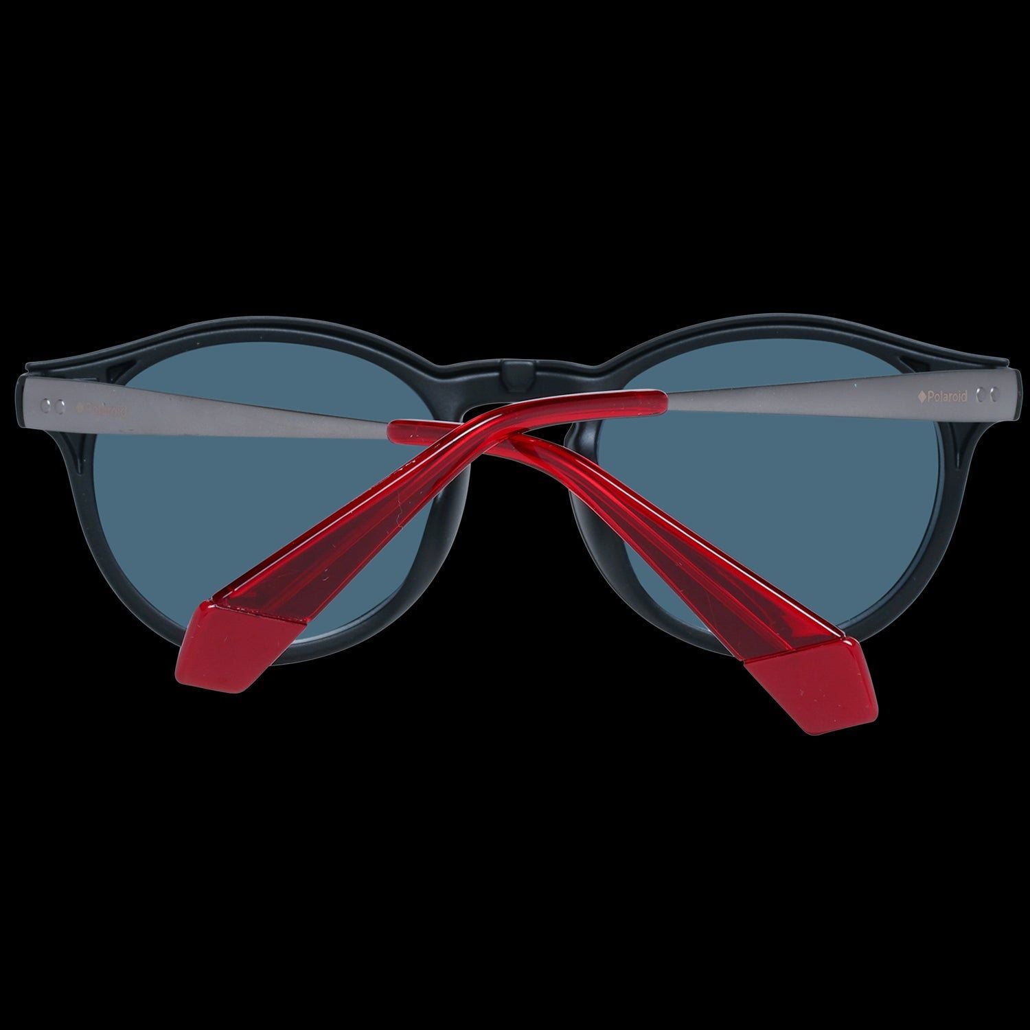 بولارويد وزارة الدفاع. بي إل دي 6081_G_CS 49OIT_OZ