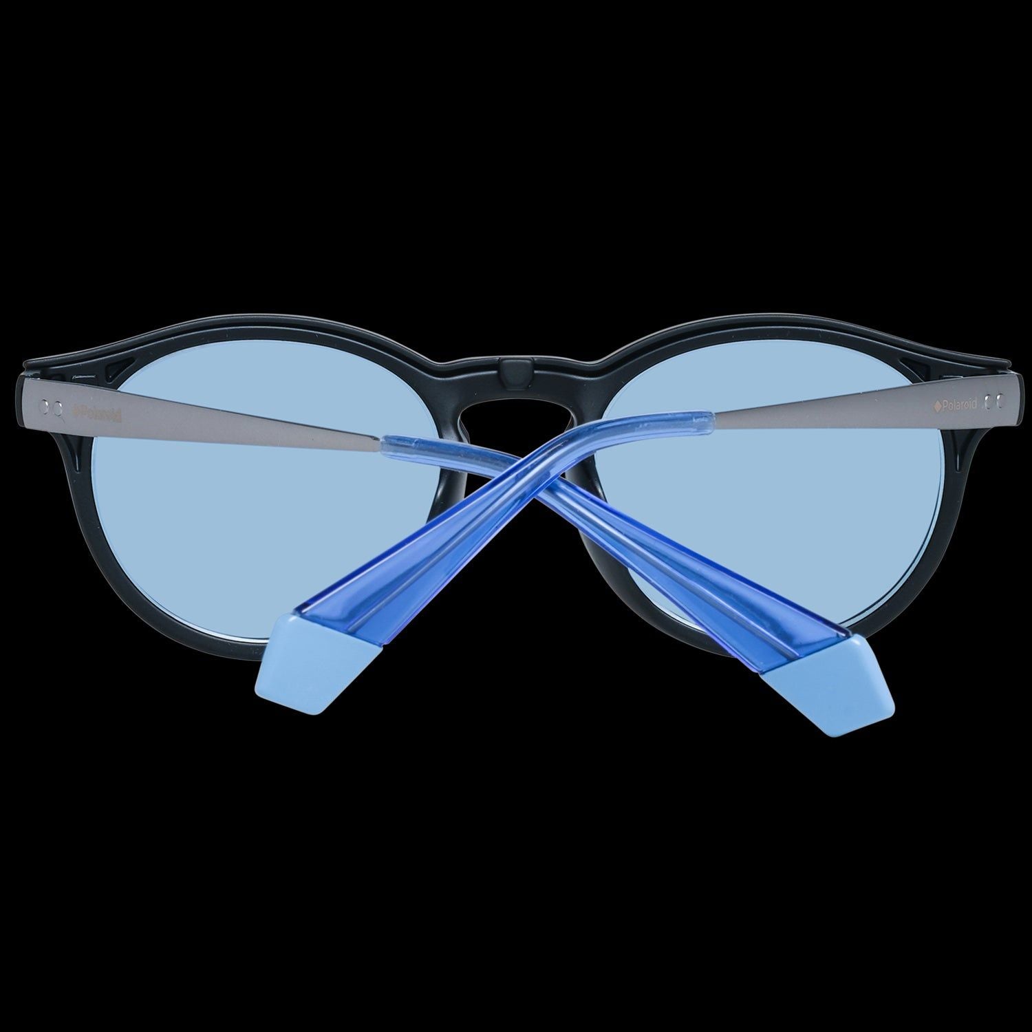 POLAROID MOD. PLD 6081_G_CS 49OY4_C3