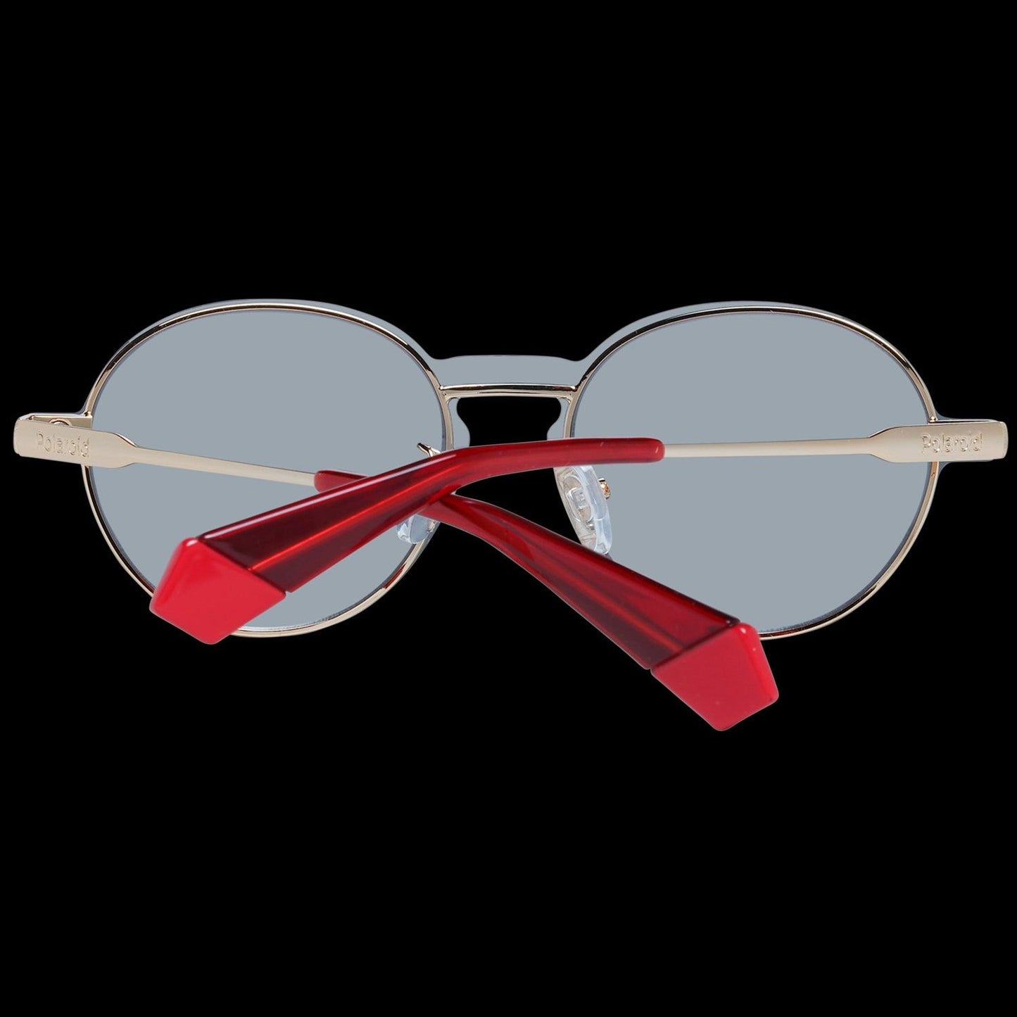 POLAROID MOD. PLD 6082_G_CS 51J5G_LM POLAROID FRAME