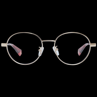 POLAROID MOD. PLD 6082_G_CS 51J5G_LM POLAROID FRAME