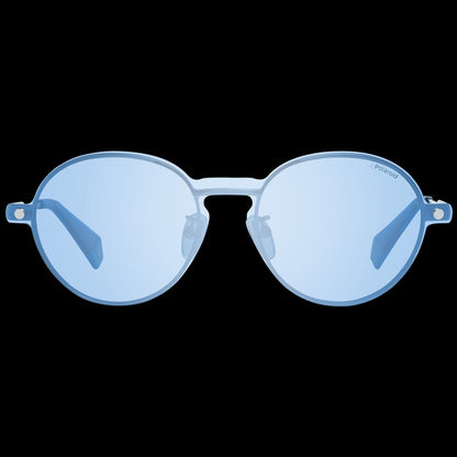 POLAROID MOD. PLD 6082_G_CS 51PJP_XN POLAROID FRAME