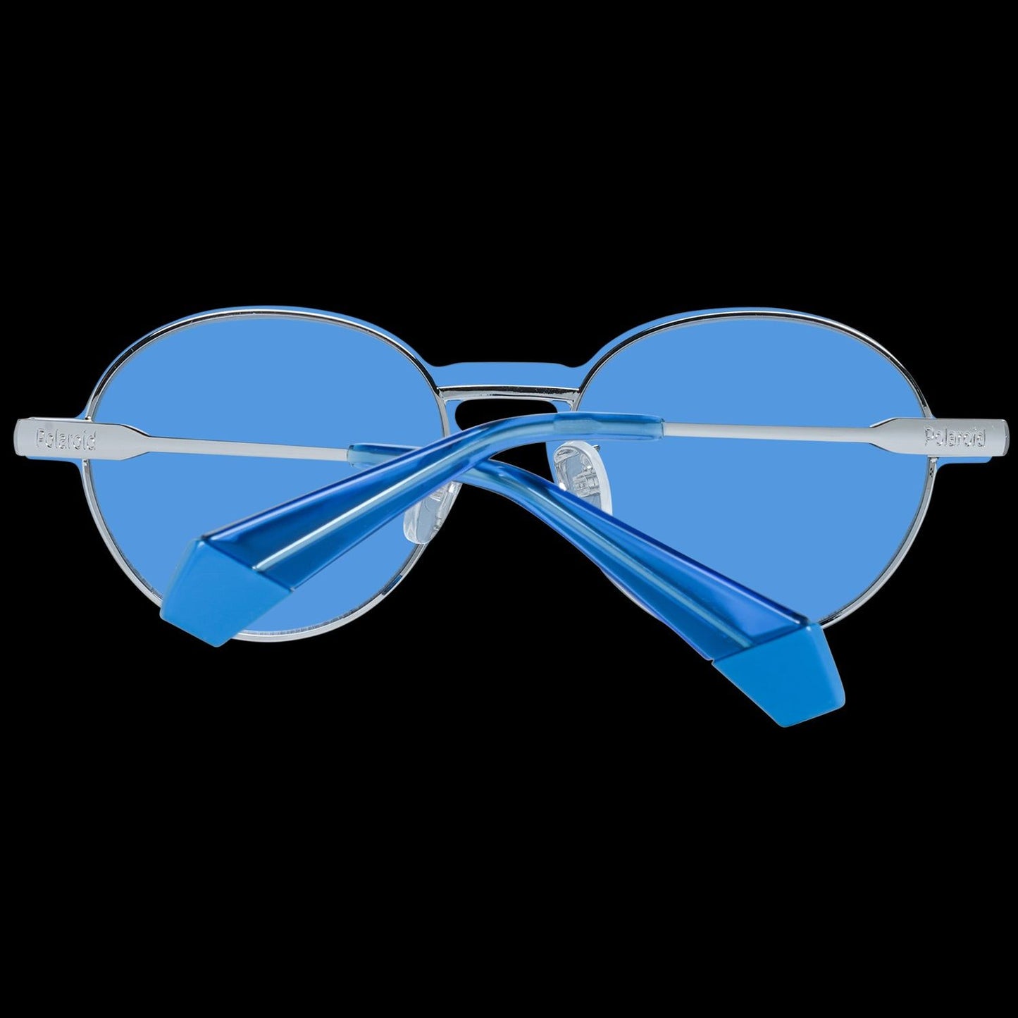 POLAROID MOD. PLD 6082_G_CS 51PJP_XN POLAROID FRAME