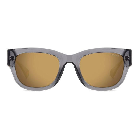 POLAROID MOD. PLD 6213_S_X SUNGLASSES & EYEWEAR POLAROID SUNGLASSES