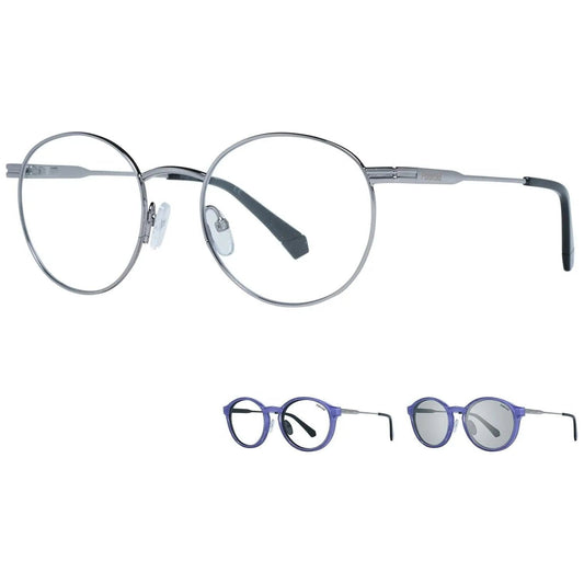 POLAROID MOD. PLD 6132_CS 516LB_M9 SUNGLASSES & EYEWEAR