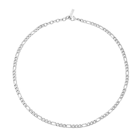 POLICE JEWELS JEWELRY Mod. PEAGN0006001 DESIGNER FASHION JEWELLERY