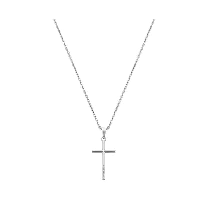 POLICE JEWELS JEWELRY Mod. PEAGN0010901 DESIGNER FASHION JEWELLERY