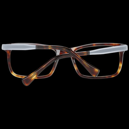 POLICE MOD. VPL262N5204AP SUNGLASSES & EYEWEAR