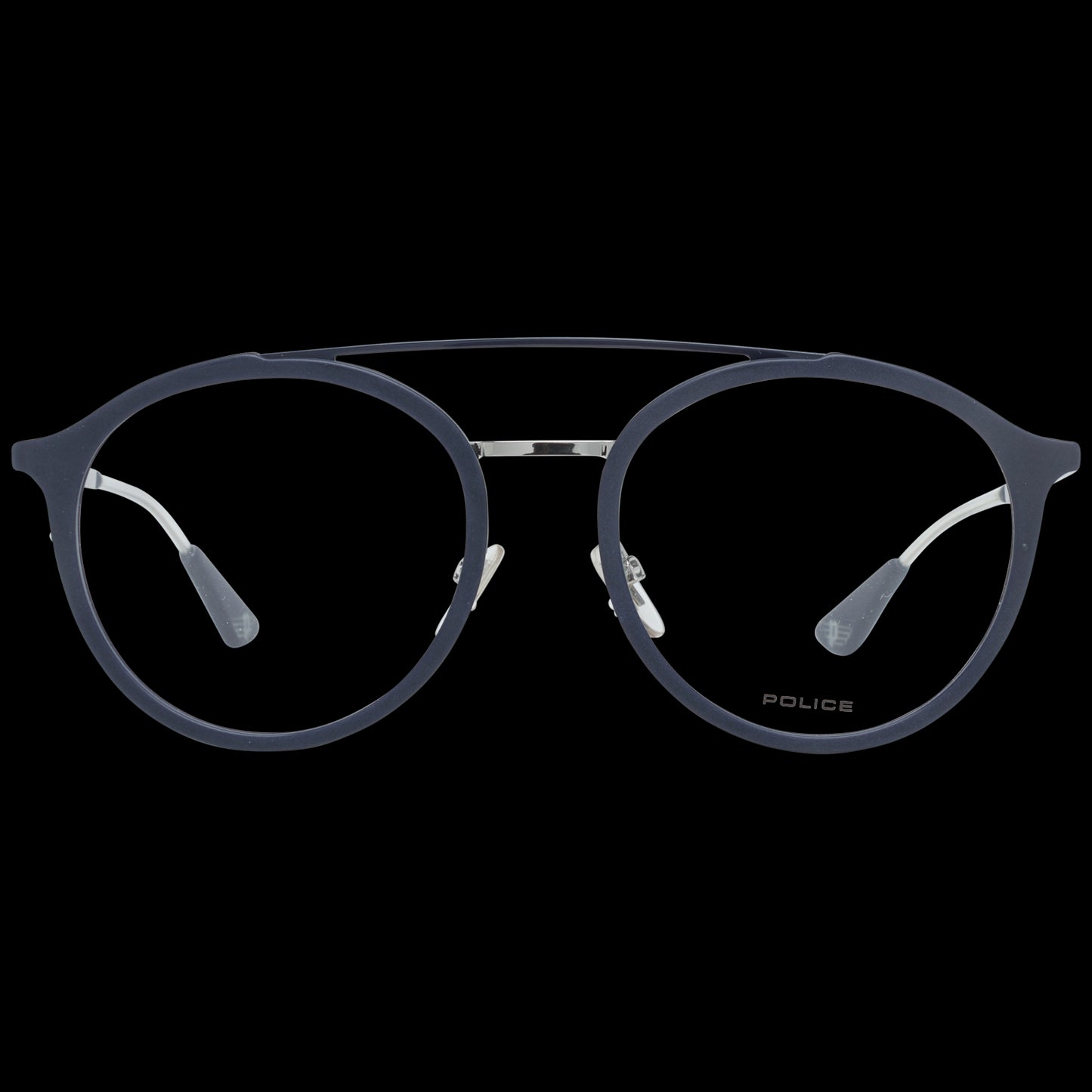 POLICE MOD. VPL688 520C03 SUNGLASSES & EYEWEAR