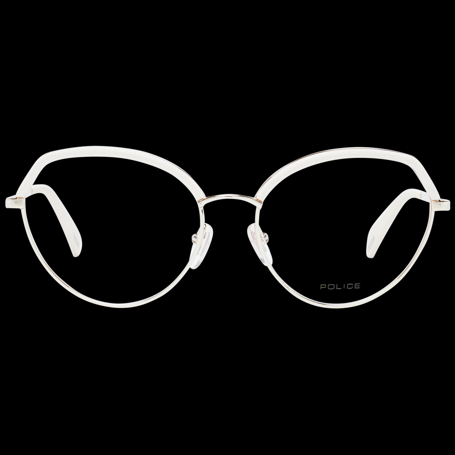 POLICE MOD. VPL932 550594