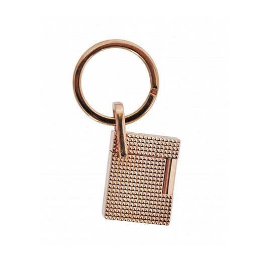 PORTACHIAVI DUPONT MOD. 3383 DUPONT