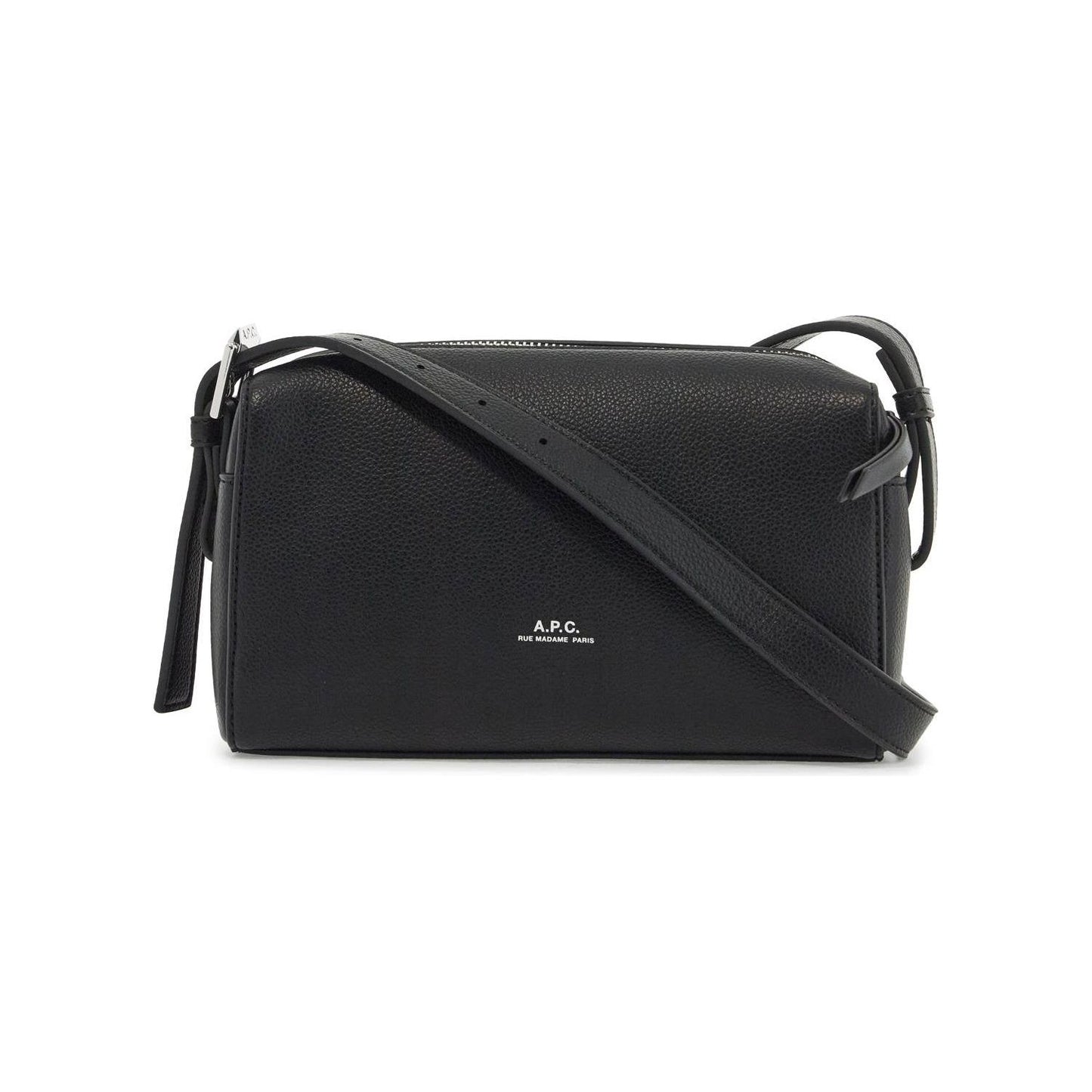 A.P.C. A.P.C. 's camera bag Handbag A.P.C.